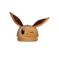 Zdjęcie produktu Pokémon Snapback Cap Winking Eevee