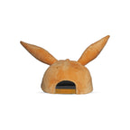 Zdjęcie produktu Pokémon Snapback Cap Winking Eevee