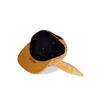Zdjęcie produktu Pokémon Snapback Cap Winking Eevee