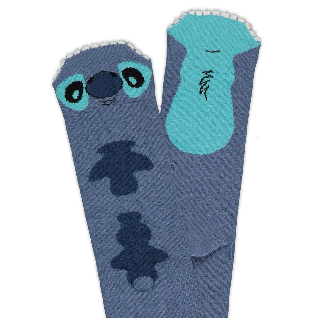 Zdjęcie produktu Lilo & Stitch Skarpetki Zestaw 2 par Doll 39-42