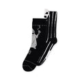 Product image Nightmare Before Christmas Socks 2-Pack 39-42