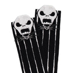 Product image Nightmare Before Christmas Socks 2-Pack 39-42