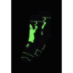 Product image Nightmare Before Christmas Socks 2-Pack 43-46