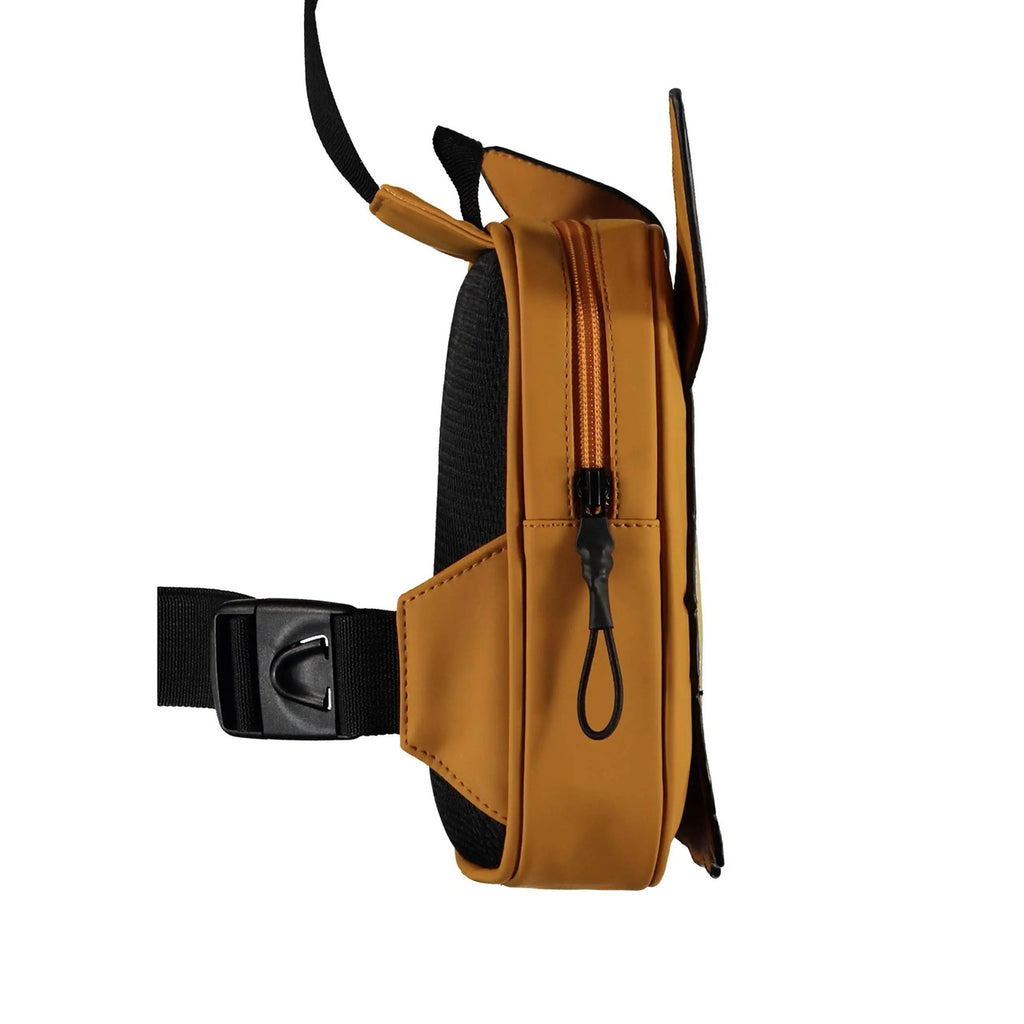 Zdjęcie produktu Pokémon Torba na ramię Eevee
