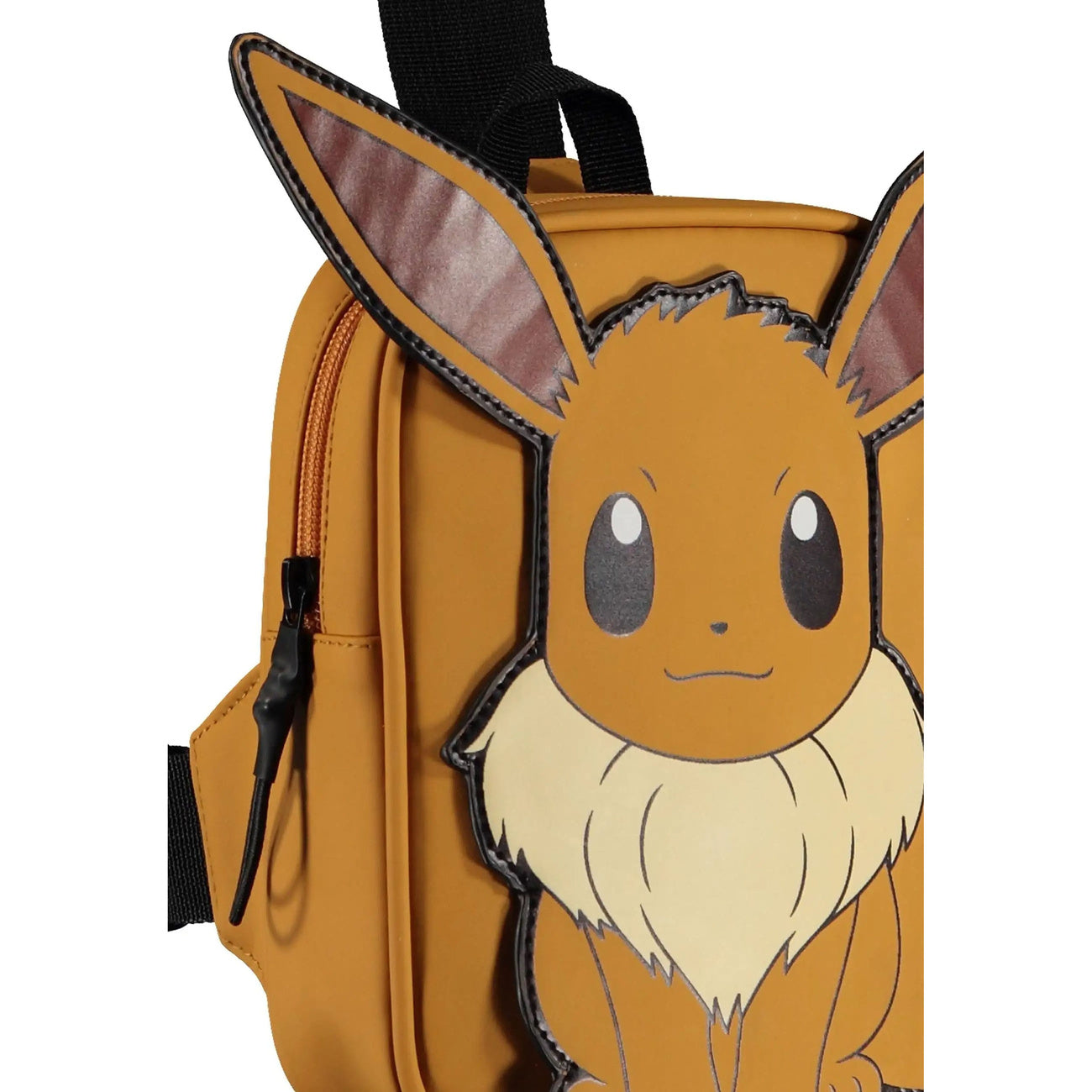 Zdjęcie produktu Pokémon Torba na ramię Eevee
