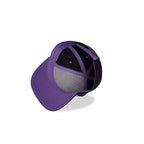 Zdjęcie produktu Pokémon Czapka z Daszkiem Gengar