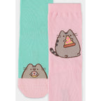 Zdjęcie produktu Skarpetki Pusheen 3-pak Pusheen 35-38