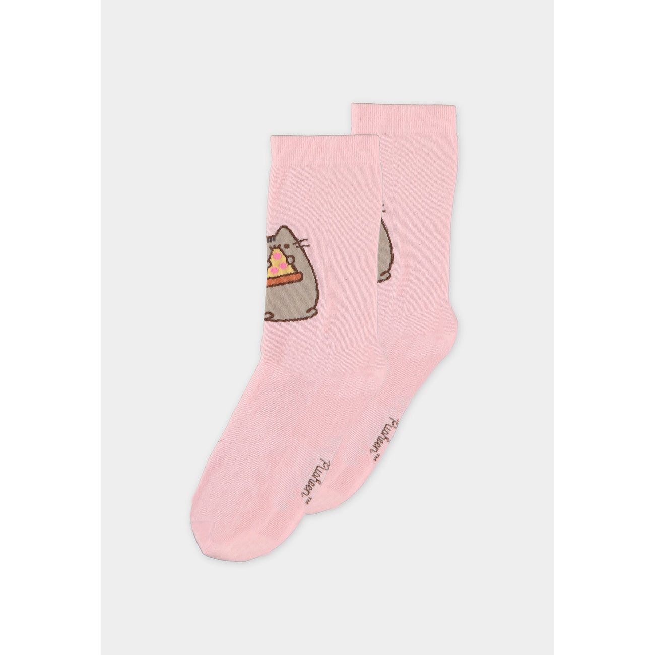 Zdjęcie produktu Skarpetki Pusheen 3-pak Pusheen 35-38