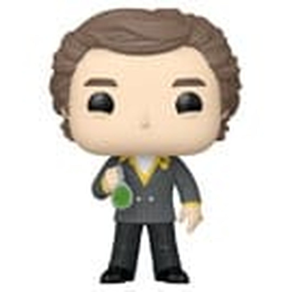 Zdjęcie produktu Superman (1978) POP! Animation figurka winylowa Luthor w/CH 9 cm asortyment (6)