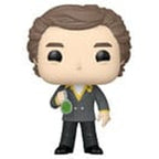 Zdjęcie produktu Superman (1978) POP! Animation figurka winylowa Luthor w/CH 9 cm asortyment (6)