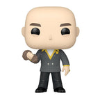 Zdjęcie produktu Superman (1978) POP! Animation figurka winylowa Luthor w/CH 9 cm asortyment (6)