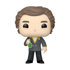 Zdjęcie produktu Superman (1978) POP! Animation figurka winylowa Luthor w/CH 9 cm asortyment (6)