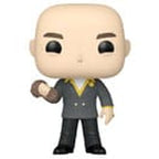 Zdjęcie produktu Superman (1978) POP! Animation figurka winylowa Luthor w/CH 9 cm asortyment (6)