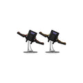 Zdjęcie produktu Transformers Retro Series POP! TV Figurka winylowa Laserbeak w/CH 9 cm Asortyment (6)