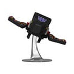 Zdjęcie produktu Transformers Retro Series POP! TV Figurka winylowa Laserbeak w/CH 9 cm Asortyment (6)
