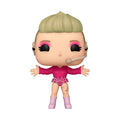Zdjęcie produktu Pink POP! Rocks Figurka Winylowa Trustfall Tour 9 cm
