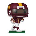 Zdjęcie produktu NFL: Legends POP! Sports Figurka Winylowa 49ers - Deebo Samuel (new) 9 cm