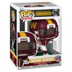 Zdjęcie produktu NFL: Legends POP! Sports Figurka Winylowa 49ers - Deebo Samuel (new) 9 cm