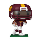 Zdjęcie produktu NFL: Legends POP! Sports Figurka Winylowa 49ers - Deebo Samuel (new) 9 cm