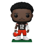 Zdjęcie produktu NFL: Legends POP! Sports figurka winylowa Browns - Shedeur Sanders 9 cm