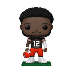 Zdjęcie produktu NFL: Legends POP! Sports figurka winylowa Browns - Shedeur Sanders 9 cm