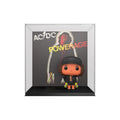 Product image AC/DC POP! Albums Vinyl Figure Powerage 9 cm