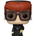 Zdjęcie produktu Reba McEntire POP! Rocks figurka winylowa Fancy 9 cm