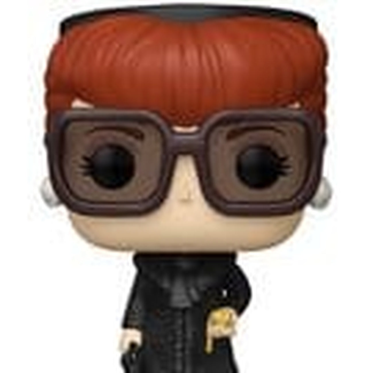 Zdjęcie produktu Reba McEntire POP! Rocks figurka winylowa Fancy 9 cm