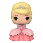 Zdjęcie produktu Księżniczka i żaba figurki POP! Vinyl Charlotte w/Chase 9 cm asortyment (6)