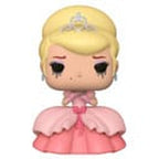Zdjęcie produktu Księżniczka i żaba figurki POP! Vinyl Charlotte w/Chase 9 cm asortyment (6)