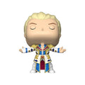 Zdjęcie produktu Figurka WWE POP! Vinyl Cody Rhodes 9 cm