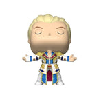 Zdjęcie produktu Figurka WWE POP! Vinyl Cody Rhodes 9 cm