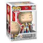 Zdjęcie produktu Figurka WWE POP! Vinyl Cody Rhodes 9 cm