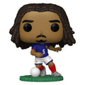 Zdjęcie produktu EFL POP! Football Figurka Winylowa Francja - Jules Kounde 9 cm