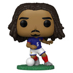 Zdjęcie produktu EFL POP! Football Figurka Winylowa Francja - Jules Kounde 9 cm
