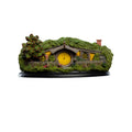 Product image The Hobbit An Unexpected Journey Statue #13 Apple Orchard 20 cm