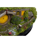 Product image The Hobbit An Unexpected Journey Statue #13 Apple Orchard 20 cm