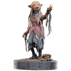 Zdjęcie produktu The Dark Crystal: Age of Resistance Figura 1/6 Brea Gelfling 19 cm