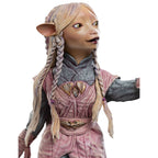 Zdjęcie produktu The Dark Crystal: Age of Resistance Figura 1/6 Brea Gelfling 19 cm