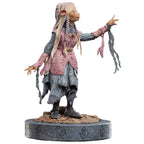 Zdjęcie produktu The Dark Crystal: Age of Resistance Figura 1/6 Brea Gelfling 19 cm