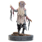 Zdjęcie produktu The Dark Crystal: Age of Resistance Figura 1/6 Brea Gelfling 19 cm