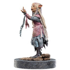 Zdjęcie produktu The Dark Crystal: Age of Resistance Figura 1/6 Brea Gelfling 19 cm