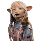 Zdjęcie produktu The Dark Crystal: Age of Resistance Figura 1/6 Brea Gelfling 19 cm