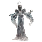Product image The Lord of the Rings Mini Epics Vinyl Figure The Witch-King of the Unseen Lands Limited Edition 19 cm