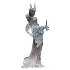 Product image The Lord of the Rings Mini Epics Vinyl Figure The Witch-King of the Unseen Lands Limited Edition 19 cm