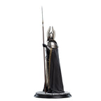 Product image The Lord of the Rings Statue 1/6 Fountain Guard of Gondor (Classic Series) 47 cm