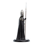 Product image The Lord of the Rings Statue 1/6 Fountain Guard of Gondor (Classic Series) 47 cm