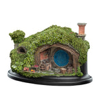 Zdjęcie produktu Hobbit Figurka Hobbit Hole - 1 Hill Lane 12 cm