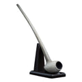 Product image The Lord of the Rings Replica 1/1 Pipe of Saruman 19 cm