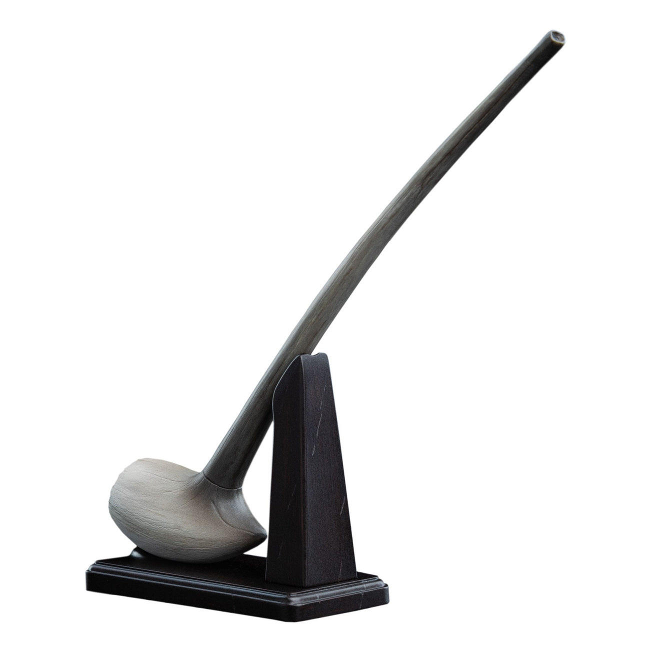 Product image The Lord of the Rings Replica 1/1 Pipe of Saruman 19 cm